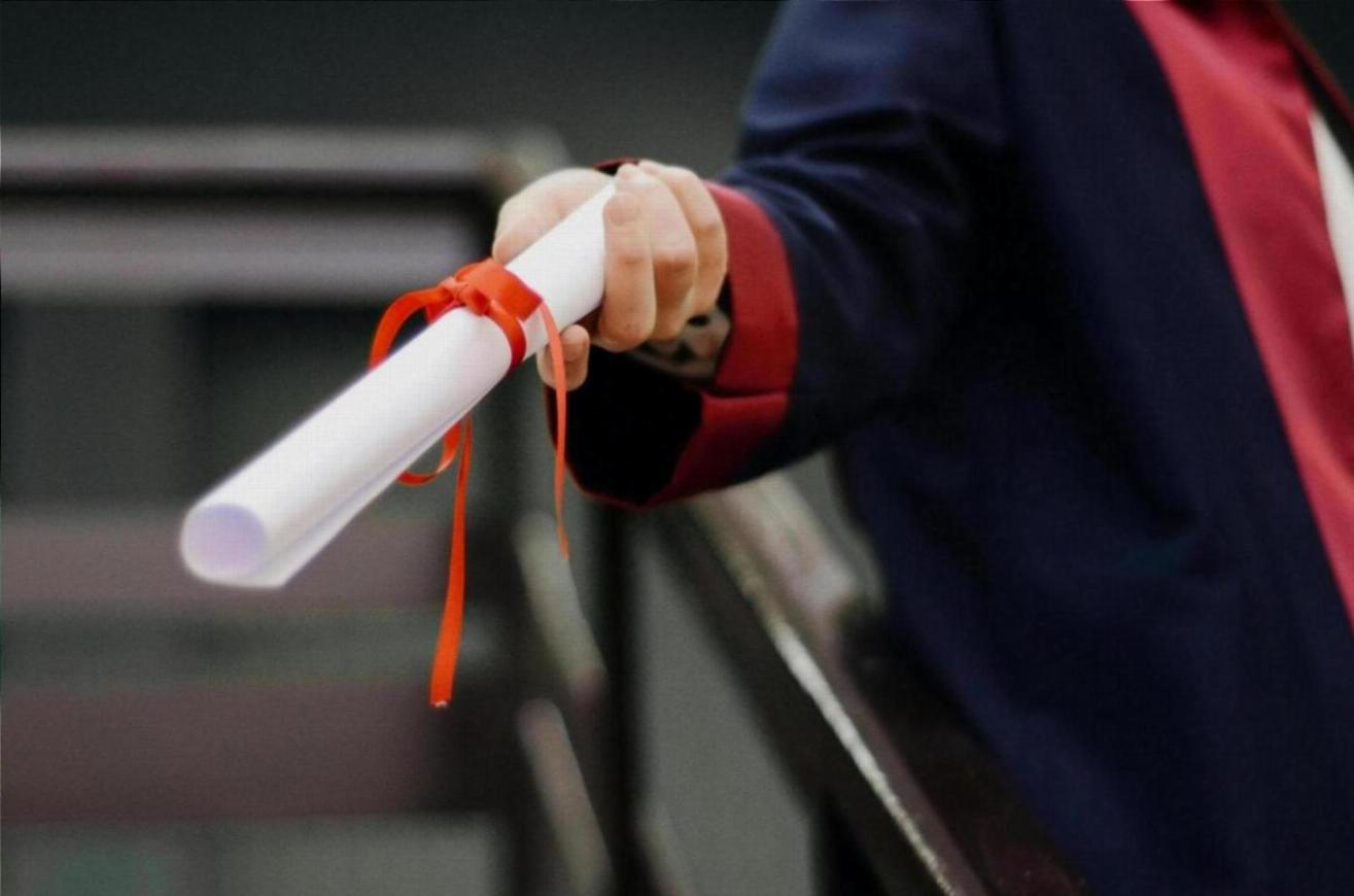 Top 10 Universities for Dual Degree Award in Malaysia (3)